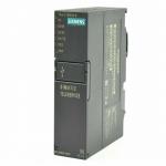 6ES7972-0CB35-0XA0  Siemens  One year warranty for sale