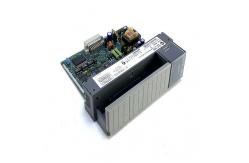 China 1746-NIO4V  AB  Analog I/O Module supplier