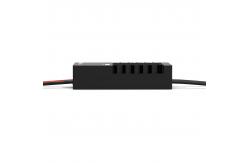 China Electronic Speed Controler FOC 120A 8-14S Drone supplier