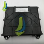 YN22E00694F5 ECU Controller For SK200-10 Excavator Parts for sale