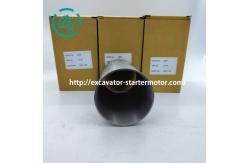 China Excavator Engine Parts Cylinder Liner 16060-02310 D1105 Engine 78mm supplier