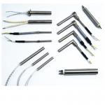 Multifunctional Mold Heating Element Cartridge Heaters CE Certification , 12-480V for sale