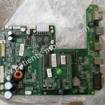Mainboard COMEN_2410_V1.2B CAM2EC128210457 CEB3EC1900059 for Comen CM1200A ECG Machine