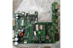 China Mainboard COMEN_2410_V1.2B CAM2EC128210457 CEB3EC1900059 for Comen CM1200A ECG Machine supplier