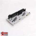 CC-TDOB11 51308373-175  HONEYWELL  LC  Module for sale
