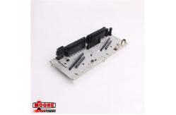 China CC-TDOB11 51308373-175  HONEYWELL  LC  Module supplier