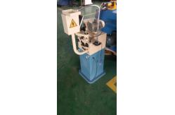 China NC Circular Saw Blade Grinding Machine Sharpening Polishing CE RoHS supplier
