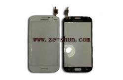 China Long Lifespan Replacement Touch Screens for Samsung i9082 White supplier