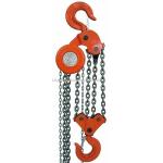 HSZ Series Chain BLock 10TON for sale