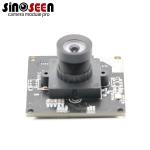 Hot Selling 2mp WDR Usb Camera Module With SONY COMS Sensor IMX385