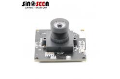 China Hot Selling 2mp WDR Usb Camera Module With SONY COMS Sensor IMX385 supplier