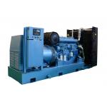 750kVA Diesel Engine Generator for sale