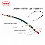 universal-push-pull-cables-light-duty-high-load-capacity-easy-install