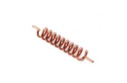 China Antenna Wire Forming Spring Astm A313 Titanium Inconel X750 Spring Wire supplier