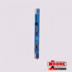 3500\22M  Bently  Nevada  interface module Transient Data Interface