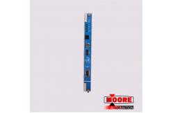 China 3500\22M  Bently  Nevada  interface module Transient Data Interface supplier
