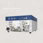 Airtightness Helium Mass Spectrometer Leak Detector In Pressurized Systems for sale