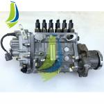 719578-51320 Fuel Injection Pump For 6LY3-UPT Engine for sale