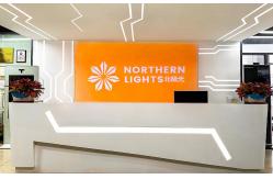 China Mobile Interactive Floor Projector manufacturer