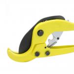 PVC Pipe Cutter 63mm Improved Blade For Heavy Duty for sale