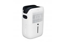 China Portable Commercial Dehumidifier With 500 M³/H Circulating Air Volume supplier