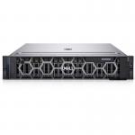 DELL R750 Rack Server Windows 2019 In Stock for sale