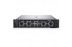China DELL R750 Rack Server Windows 2019 In Stock supplier