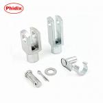 stainless steel carbon steel clevis pin for sale