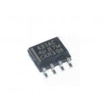 TL431ACDR2G TL431ACDR TL431A Silk Screen 431AC Voltage Reference Chip SOP-8 Regulator IC Chip TL431ACDR2G for sale