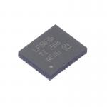 Texas Instruments LP5036RJVR Electronic original Relay Ic Components Chip Testeur-De-Circuit-integratede TI-LP5036RJVR for sale