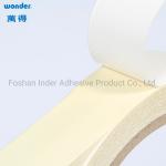 # 63342 90mic Solvent Based Double Sided Tissue Tape - Wonder Brand for sale
