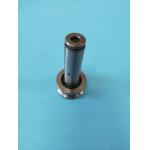 Non Standard Automobile Bearing , Automotive Ball Bearings High Speed Operating for sale