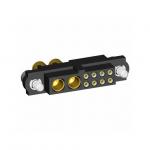 M80-4C10842F2-02-326-00-000 for sale