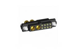 China M80-4C10842F2-02-326-00-000 supplier