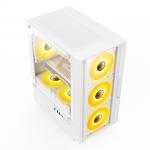 Compact PCs With Efficient Layout And Optimized Cooling To Meet Diverse User Needs for sale
