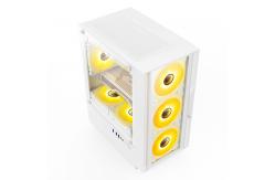 China Compact PCs With Efficient Layout And Optimized Cooling To Meet Diverse User Needs supplier
