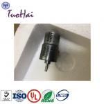 A006709 GRG NMD Delarue Talaris Glory ATM Spare Parts NC301 Motor for sale