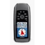 Garmin GPSMAP 78CS Costal Charts GPS for sale