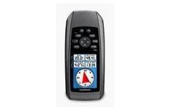 China Garmin GPSMAP 78CS Costal Charts GPS supplier