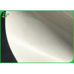 PE Coated 200G 250G 300G 350G Folding Box Board White Cardboard for Food Box for sale