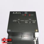 A2ACPUR21-S1  MITSUBISHI  Programmable Controller