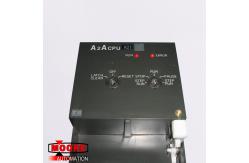China A2ACPUR21-S1  MITSUBISHI  Programmable Controller supplier