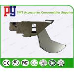 China Assembleon PA 2655-16 IFeeder SMT Feeder 12mm SMT Machine Spare Parts manufacturer