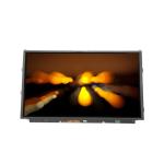 LTM184HL01-C01 18.4 inch LCD Screen Display for Laptop for sale