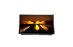 China LTM184HL01-C01 18.4 inch LCD Screen Display for Laptop supplier