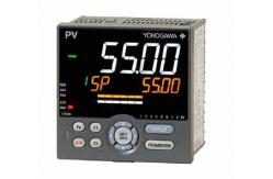 China Yokogawa Mid-level Temperature Controller UT55A-001-10-00 supplier