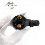Fuel Injector 0445120066 04290986 20798114 VOE20798114 for Volvo EC240 EC290B