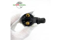 China Fuel Injector 0445120066 04290986 20798114 VOE20798114 for Volvo EC240 EC290B supplier