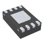 93LC56BT-I/MC IC EEPROM 2KBIT MICROWIRE 8DFN Microchip Technology for sale