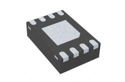 China PIC12LF1501-I/MC IC MCU 8BIT 1.75KB FLASH 8DFN Microchip Technology supplier